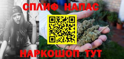 бошки Абинск